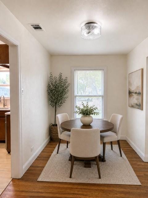 1502 Resistol Road, Garland TX 75042 - Photo 4