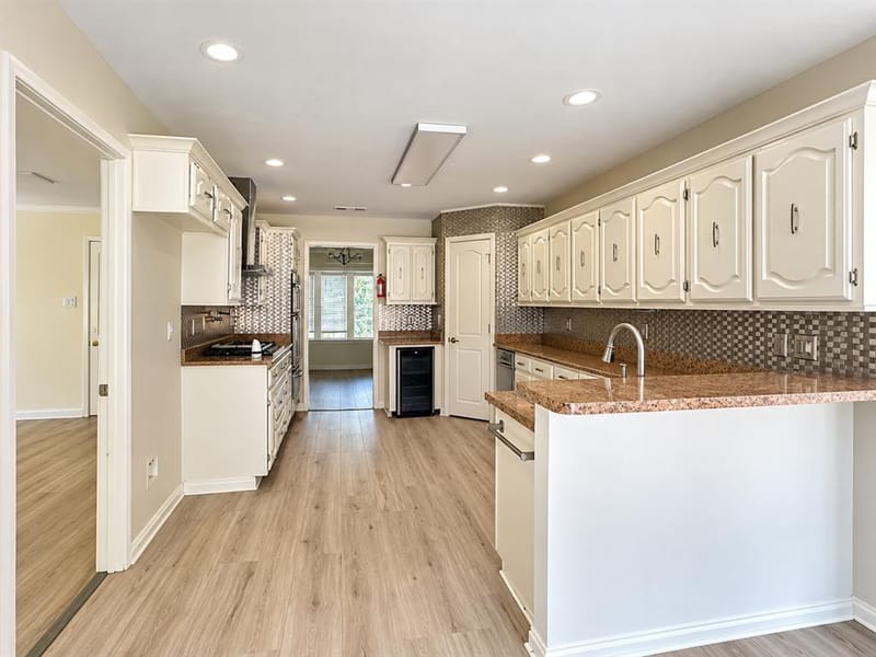 1340 Marble Canyon Drive, DeSoto TX 75115 - Photo 2