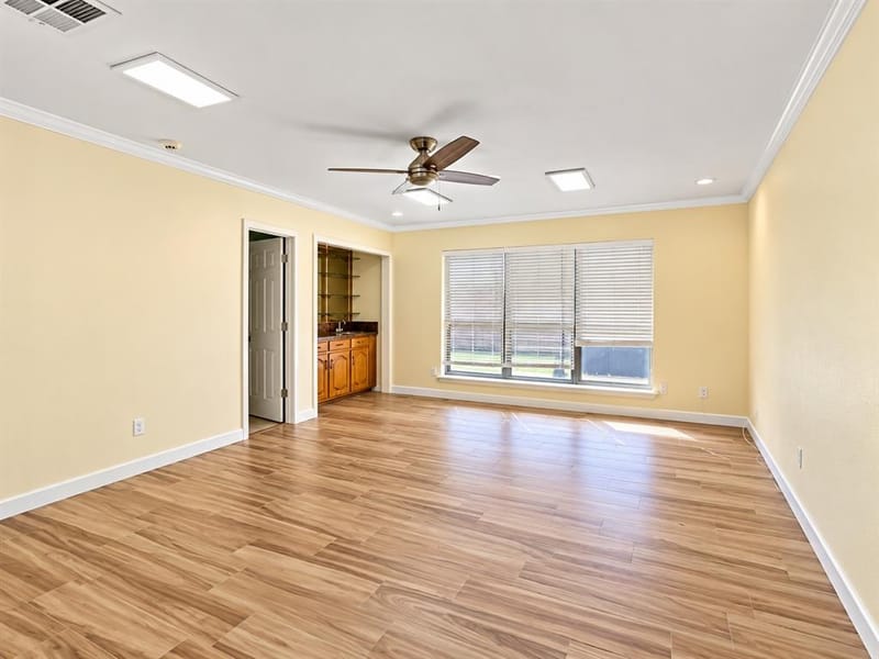 1340 Marble Canyon Drive, DeSoto TX 75115 - Photo 6