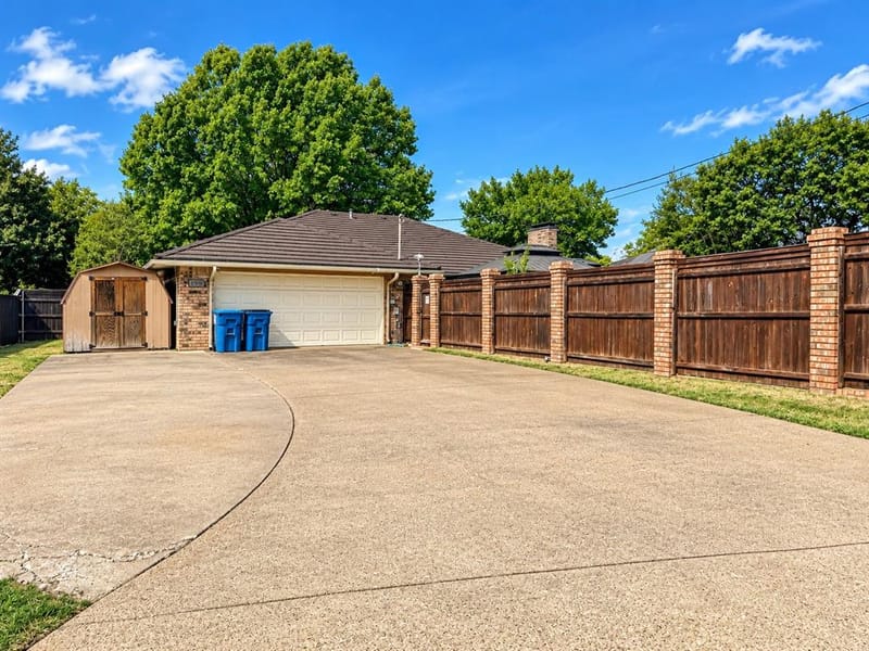 1340 Marble Canyon Drive, DeSoto TX 75115 - Photo 12