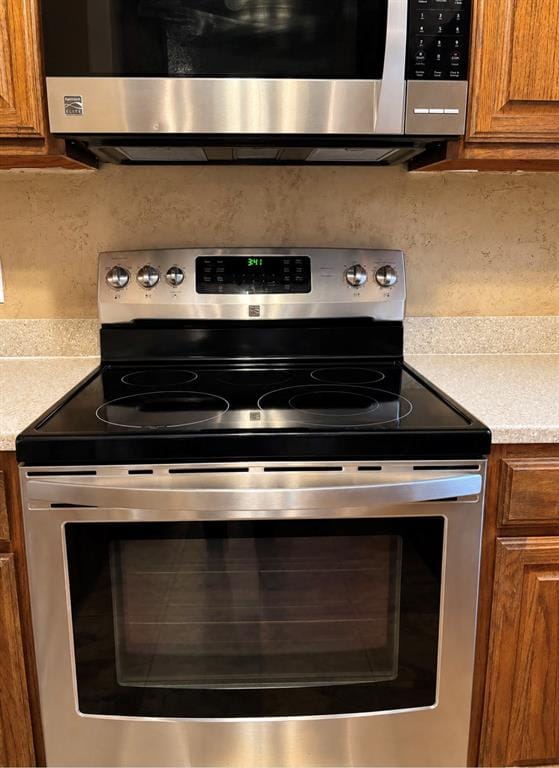 2700 Silver Creek Drive # 166, Arlington TX 76006 - Photo 13