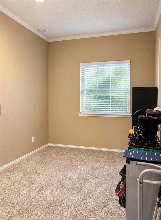 2700 Silver Creek Drive # 166, Arlington TX 76006 - Photo 17