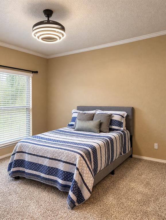 2700 Silver Creek Drive # 166, Arlington TX 76006 - Photo 16