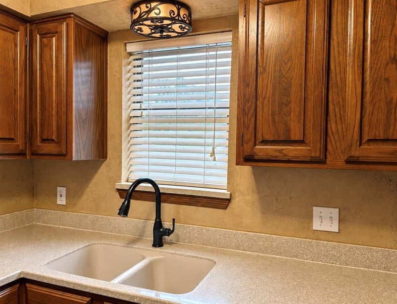 2700 Silver Creek Drive # 166, Arlington TX 76006 - Photo 12