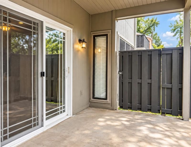 2700 Silver Creek Drive # 166, Arlington TX 76006 - Photo 22