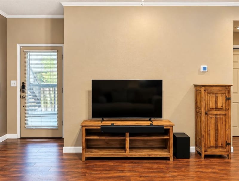 2700 Silver Creek Drive # 166, Arlington TX 76006 - Photo 5