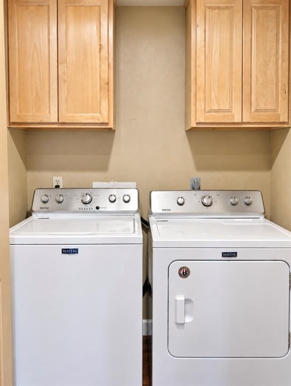 2700 Silver Creek Drive # 166, Arlington TX 76006 - Photo 20