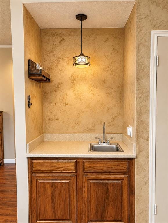 2700 Silver Creek Drive # 166, Arlington TX 76006 - Photo 9