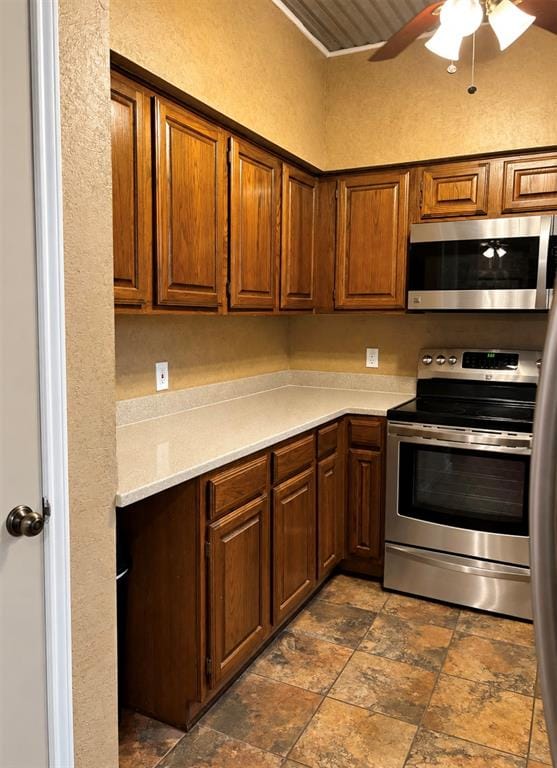2700 Silver Creek Drive # 166, Arlington TX 76006 - Photo 14