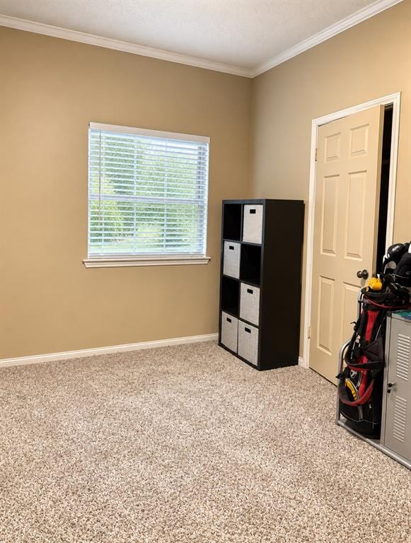 2700 Silver Creek Drive # 166, Arlington TX 76006 - Photo 18