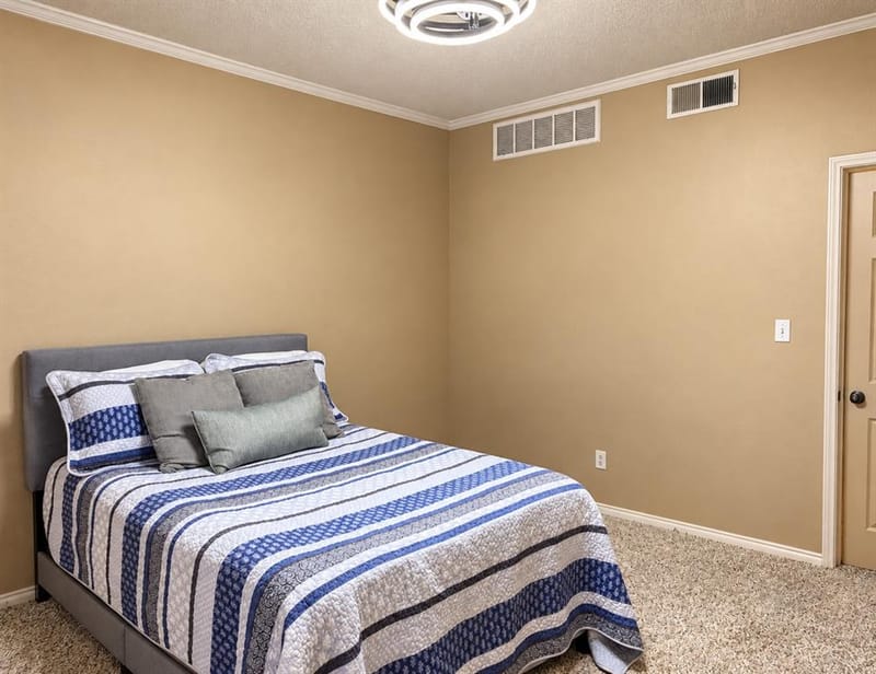 2700 Silver Creek Drive # 166, Arlington TX 76006 - Photo 15