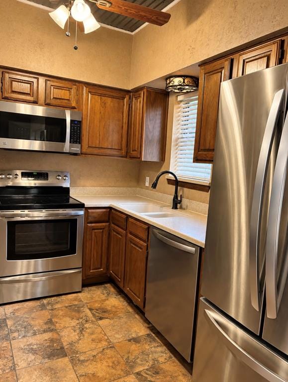 2700 Silver Creek Drive # 166, Arlington TX 76006 - Photo 11