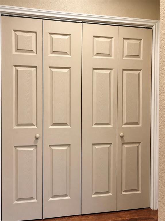 2700 Silver Creek Drive # 166, Arlington TX 76006 - Photo 19