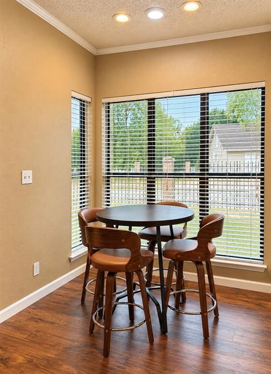 2700 Silver Creek Drive # 166, Arlington TX 76006 - Photo 8