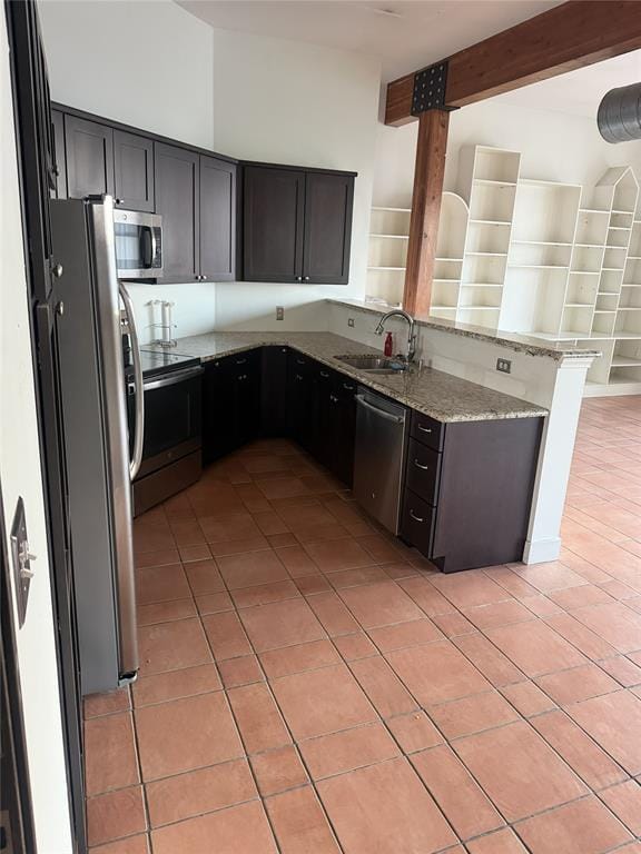 2502 Live Oak # 301, Dallas TX 75204 - Photo 2