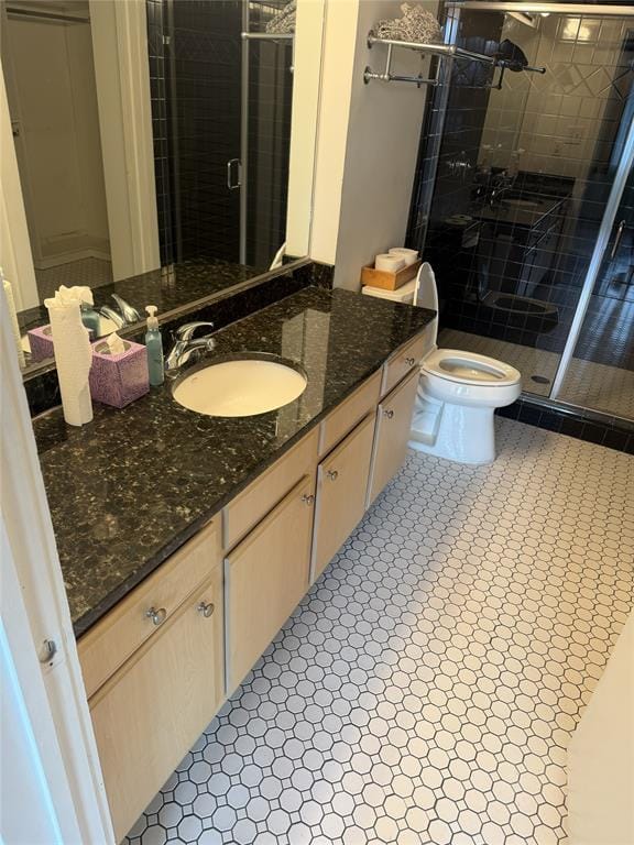 2502 Live Oak # 301, Dallas TX 75204 - Photo 12