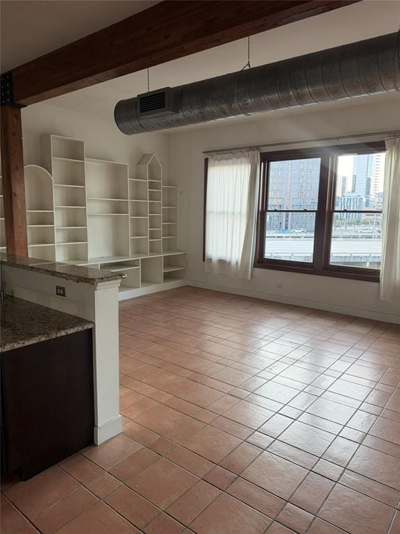 2502 Live Oak # 301, Dallas TX 75204 - Photo 3