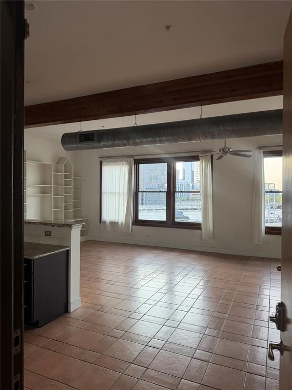 2502 Live Oak # 301, Dallas TX 75204 - Photo 5