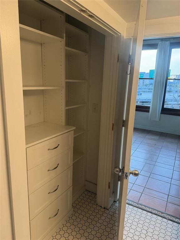 2502 Live Oak # 301, Dallas TX 75204 - Photo 9