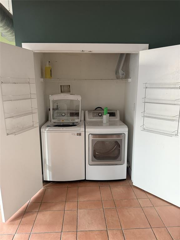 2502 Live Oak # 301, Dallas TX 75204 - Photo 10