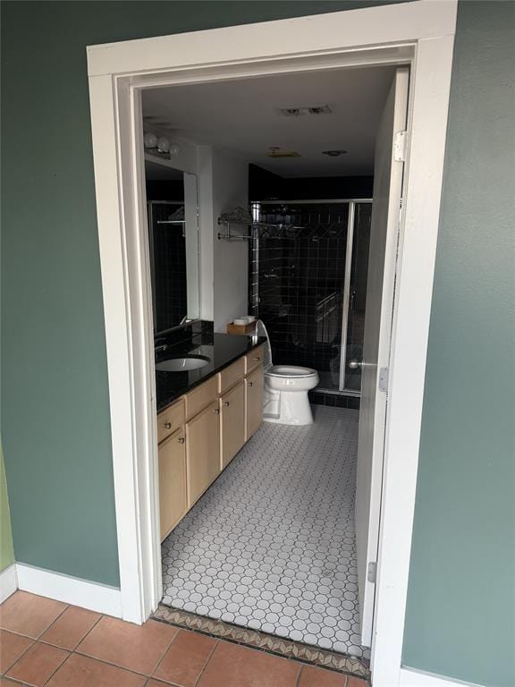 2502 Live Oak # 301, Dallas TX 75204 - Photo 11