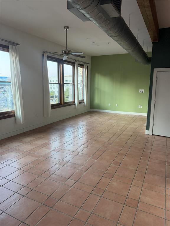 2502 Live Oak # 301, Dallas TX 75204 - Photo 4