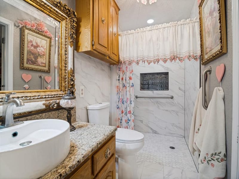 302 Johnson Street, Seagoville TX 75159 - Photo 16