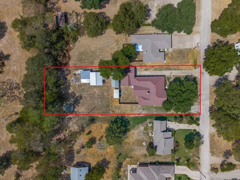 302 Johnson Street, Seagoville TX 75159 - Photo 26