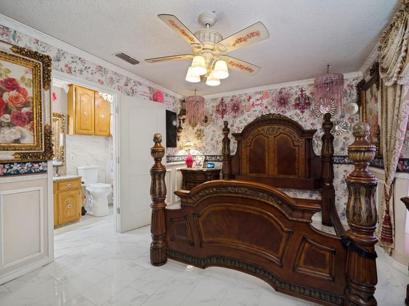 302 Johnson Street, Seagoville TX 75159 - Photo 14