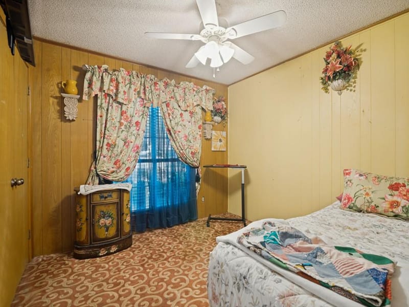 302 Johnson Street, Seagoville TX 75159 - Photo 18