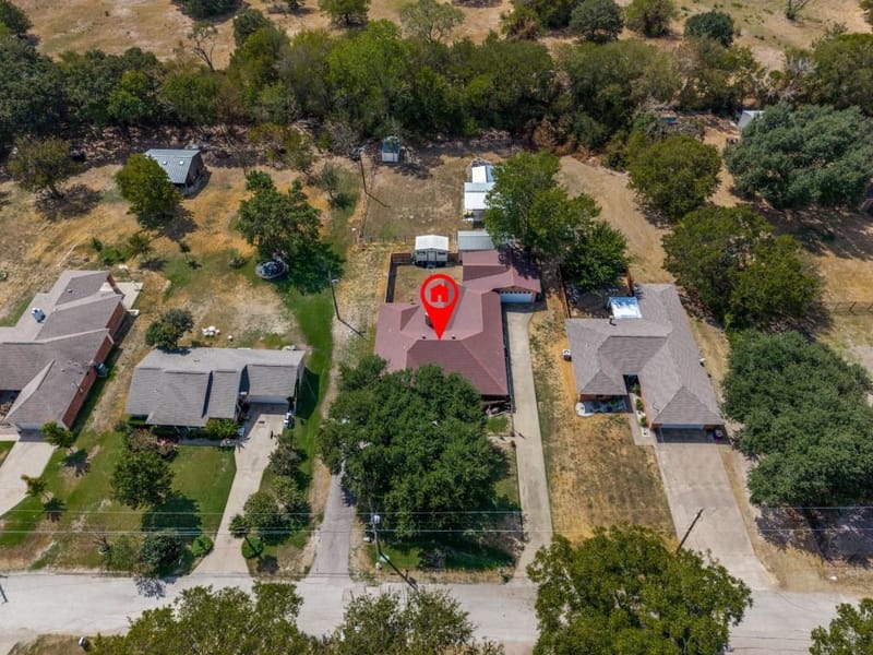 302 Johnson Street, Seagoville TX 75159 - Photo 25
