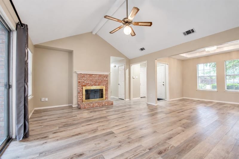 2040 Garden Crest Lane, Dallas TX 75232 - Photo 6