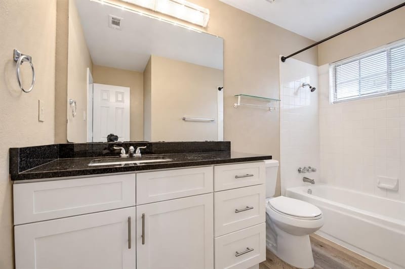 2040 Garden Crest Lane, Dallas TX 75232 - Photo 13