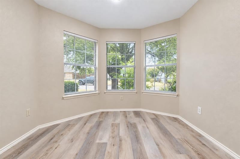 2040 Garden Crest Lane, Dallas TX 75232 - Photo 16