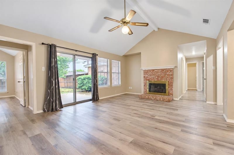 2040 Garden Crest Lane, Dallas TX 75232 - Photo 5