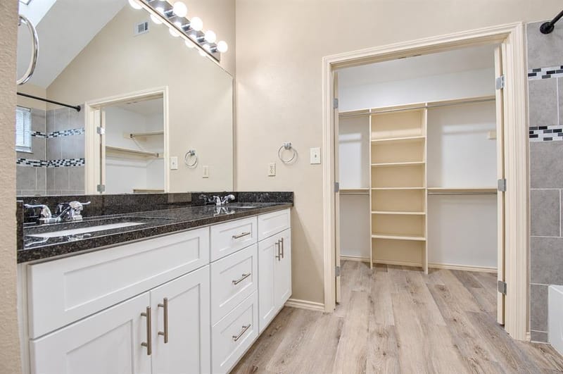 2040 Garden Crest Lane, Dallas TX 75232 - Photo 20