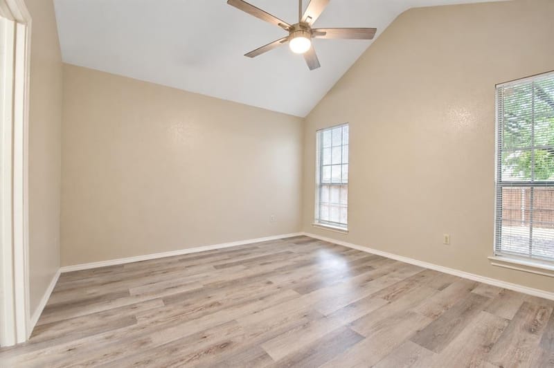 2040 Garden Crest Lane, Dallas TX 75232 - Photo 18