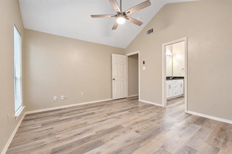 2040 Garden Crest Lane, Dallas TX 75232 - Photo 19