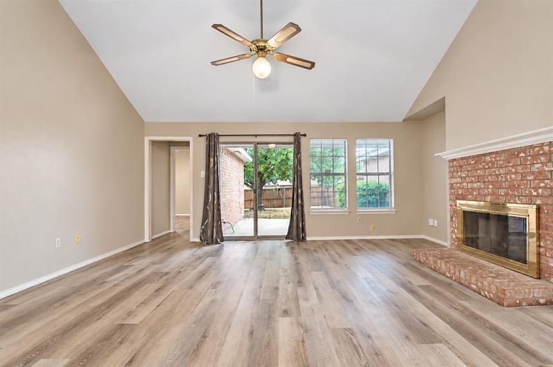 2040 Garden Crest Lane, Dallas TX 75232 - Photo 4