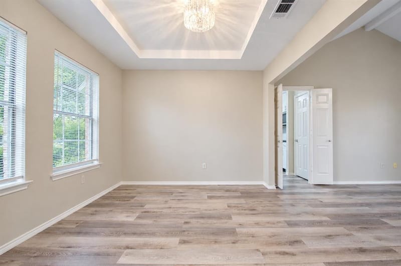 2040 Garden Crest Lane, Dallas TX 75232 - Photo 8