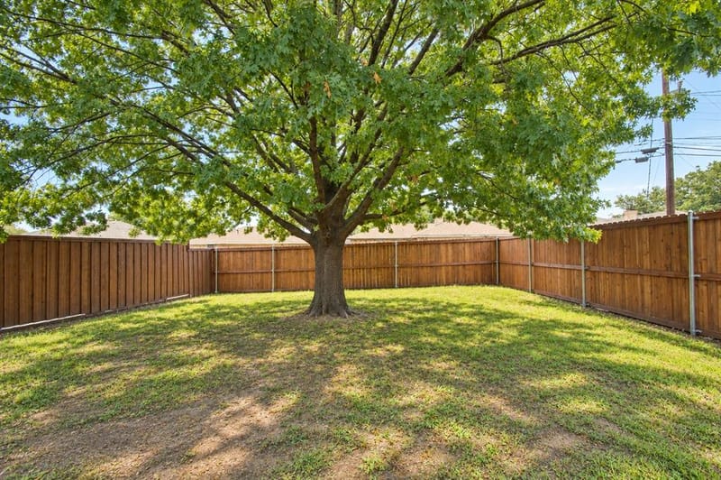 2040 Garden Crest Lane, Dallas TX 75232 - Photo 25
