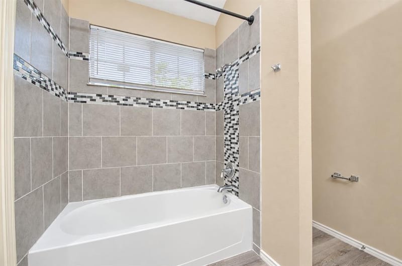 2040 Garden Crest Lane, Dallas TX 75232 - Photo 21