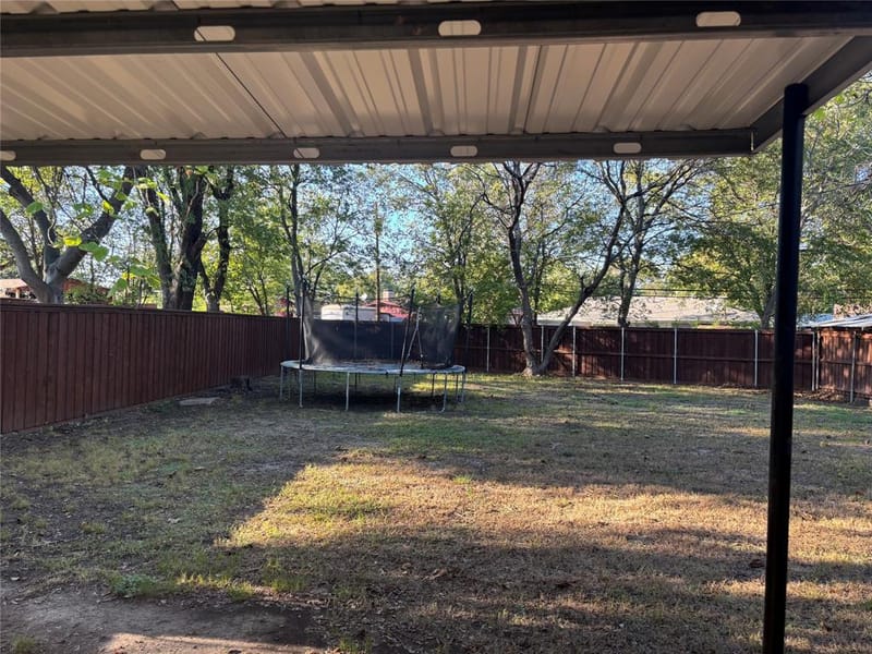 3525 Susan Drive, Mesquite TX 75150 - Photo 20