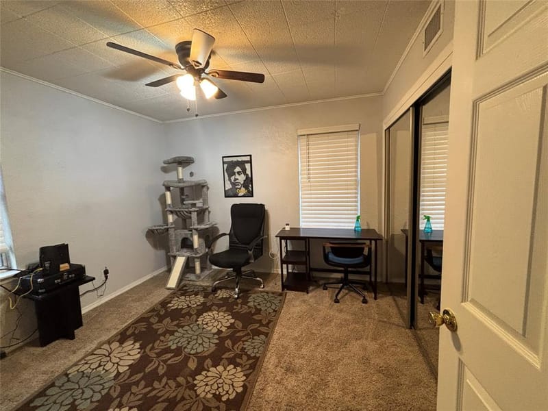 3525 Susan Drive, Mesquite TX 75150 - Photo 14