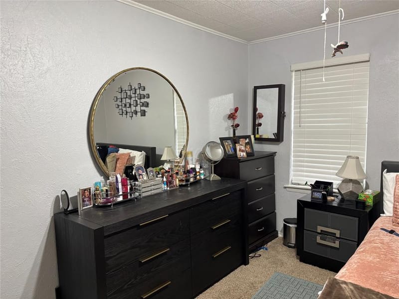 3525 Susan Drive, Mesquite TX 75150 - Photo 11