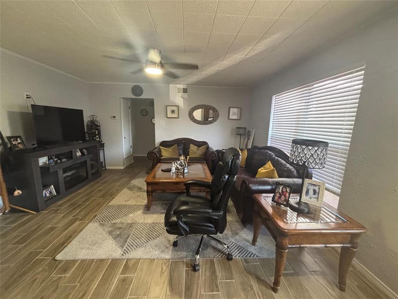 3525 Susan Drive, Mesquite TX 75150 - Photo 25