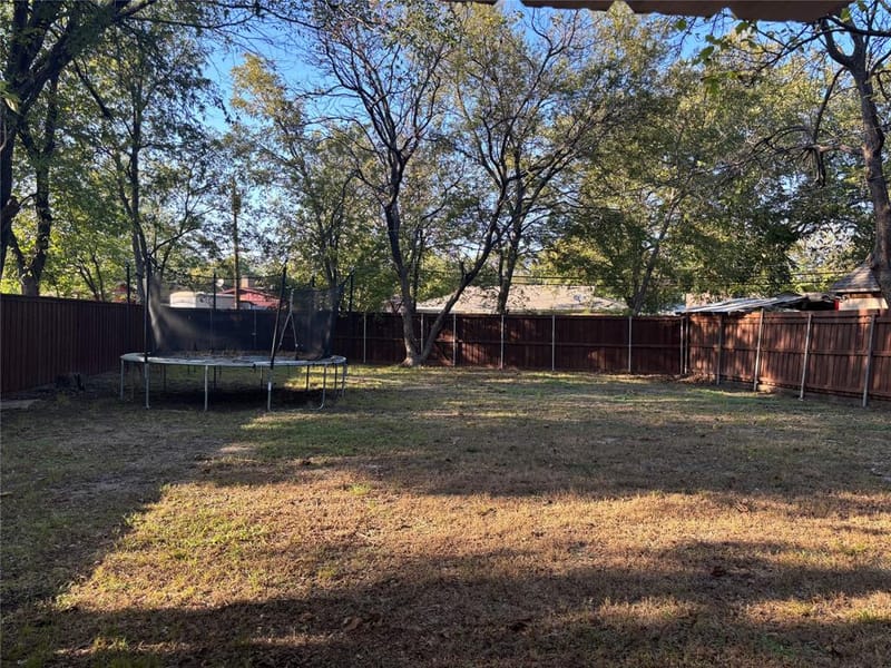 3525 Susan Drive, Mesquite TX 75150 - Photo 21