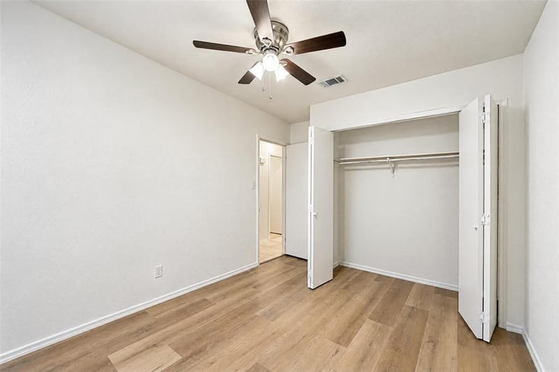 2650 Princewood Drive, Garland TX 75040 - Photo 23
