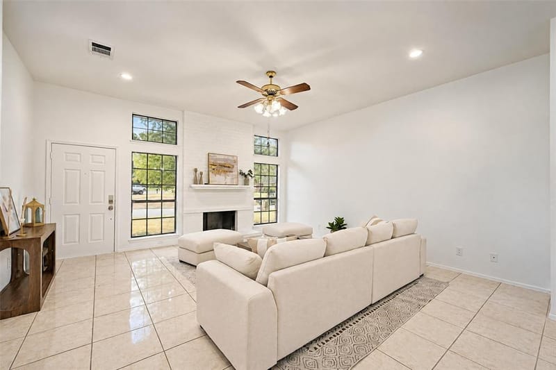 2650 Princewood Drive, Garland TX 75040 - Photo 6