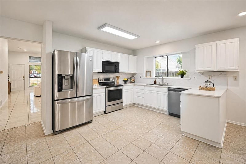 2650 Princewood Drive, Garland TX 75040 - Photo 13
